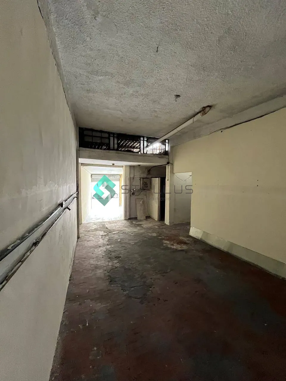 Loja-Salão, 61 m² - Foto 9