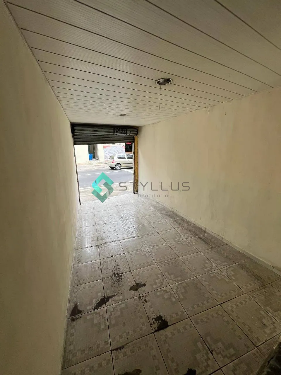 Loja-Salão, 61 m² - Foto 4