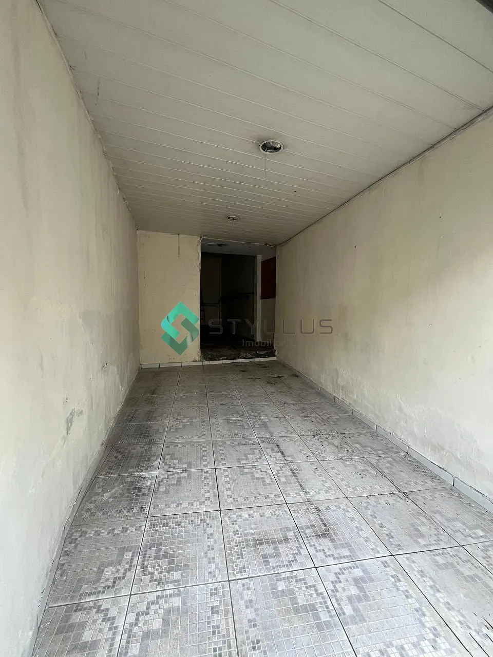 Loja-Salão, 61 m² - Foto 3