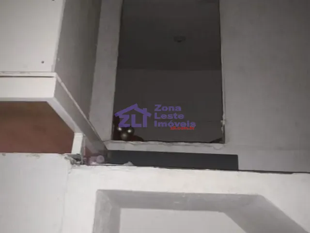 Loja com 250m², para alugar, no bairro Jardim Santa Terezinha em São Paulo