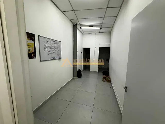 Loja para alugar, no bairro Jardim Pitangueiras I em Jundiaí