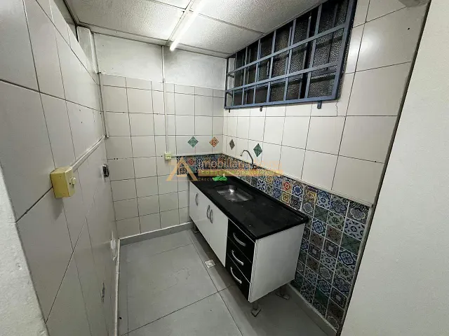Loja para alugar, no bairro Jardim Pitangueiras I em Jundiaí
