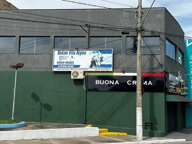 Loja para alugar, no bairro Jardim Pitangueiras I em Jundiaí