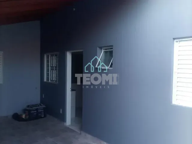 Loja com 300m², à venda, no bairro Residencial Novo Horizonte em Taubaté