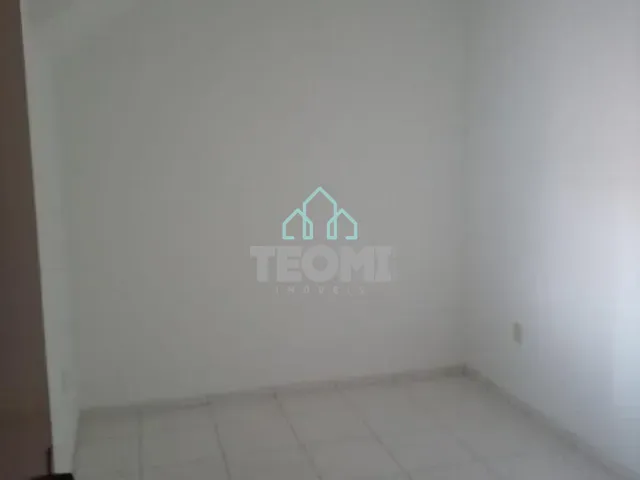 Loja com 300m², à venda, no bairro Residencial Novo Horizonte em Taubaté