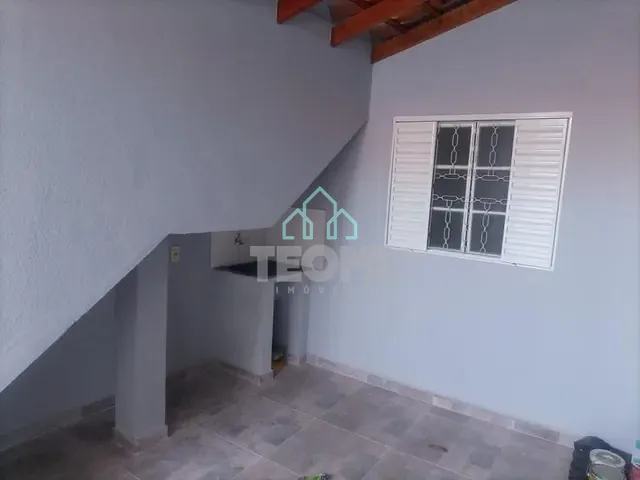 Loja com 300m², à venda, no bairro Residencial Novo Horizonte em Taubaté