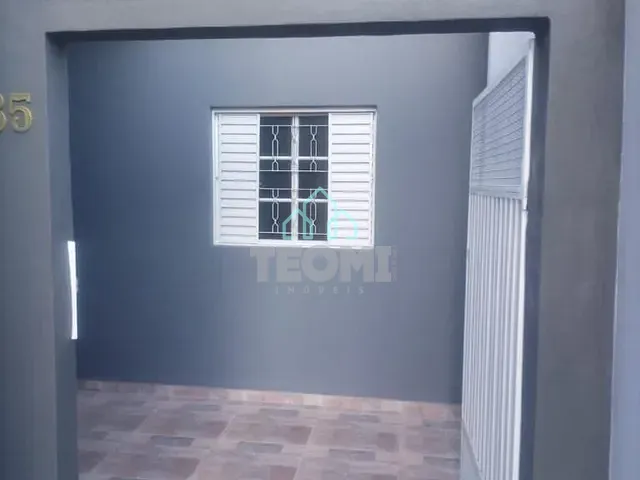 Loja com 300m², à venda, no bairro Residencial Novo Horizonte em Taubaté