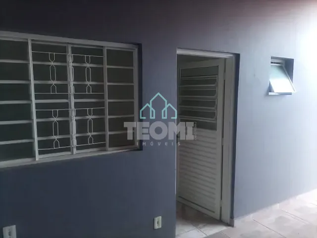 Loja com 300m², à venda, no bairro Residencial Novo Horizonte em Taubaté
