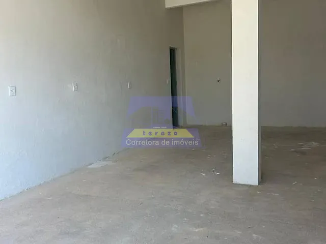 Loja para alugar, no bairro Santa Ruth em Itabira