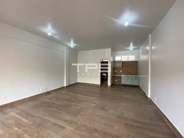 Loja com 62m², para alugar, no bairro Jardim das Nações em Taubaté