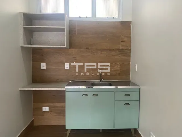 Loja com 62m², para alugar, no bairro Jardim das Nações em Taubaté