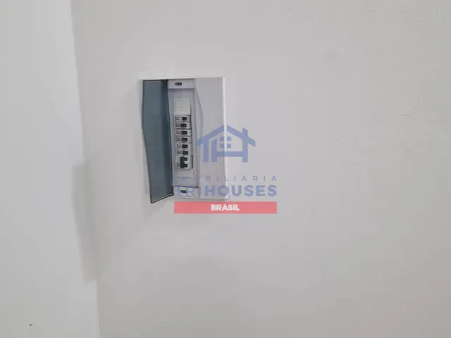 Loja com 70m², à venda, no bairro Centro em Curitiba