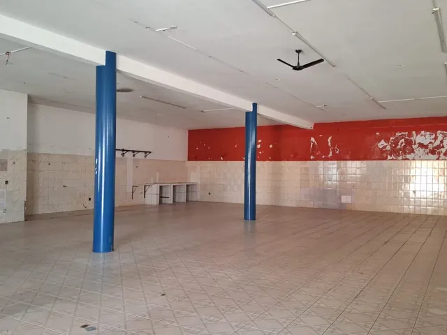 Foto do Loja - Loja para locação, Vila Santa Isabel, São Paulo, SP | Unique Imóveis