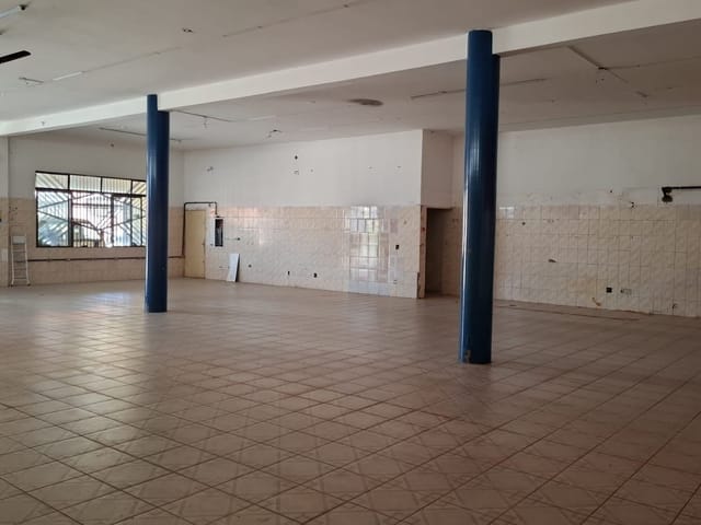 Foto do Loja - Loja para locação, Vila Santa Isabel, São Paulo, SP | Unique Imóveis