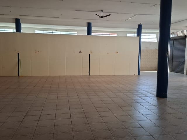 Foto do Loja - Loja para locação, Vila Santa Isabel, São Paulo, SP | Unique Imóveis
