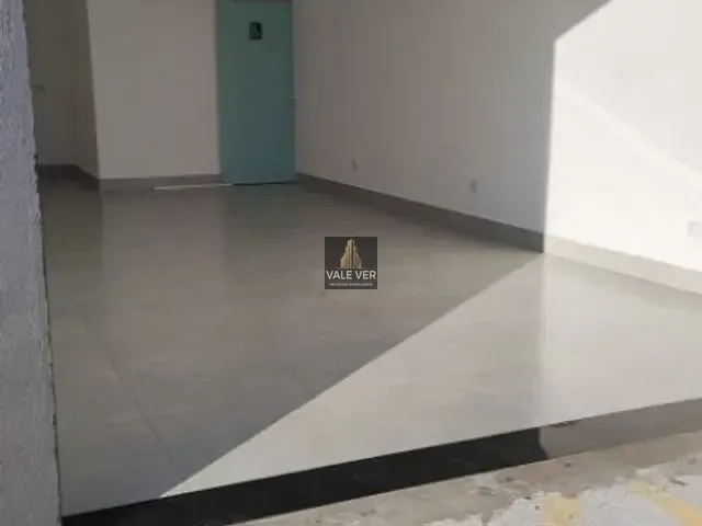 Loja com 40m², para alugar, no bairro Jardim Uirá em São José dos Campos