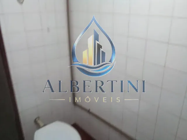 Loja com 35m², para alugar, no bairro Vila Anglo Brasileira em São Paulo