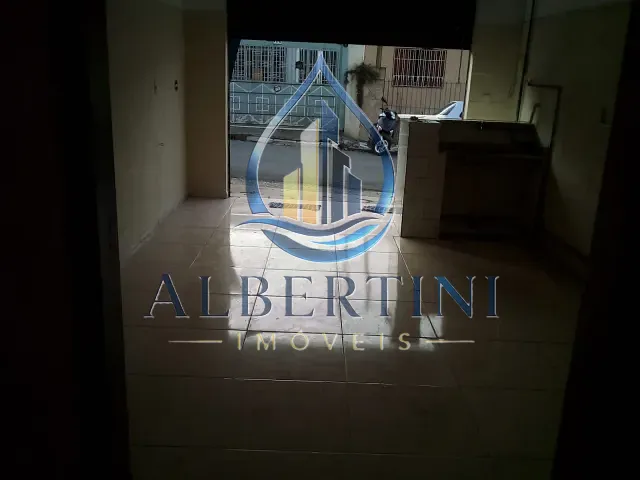Loja com 35m², para alugar, no bairro Vila Anglo Brasileira em São Paulo