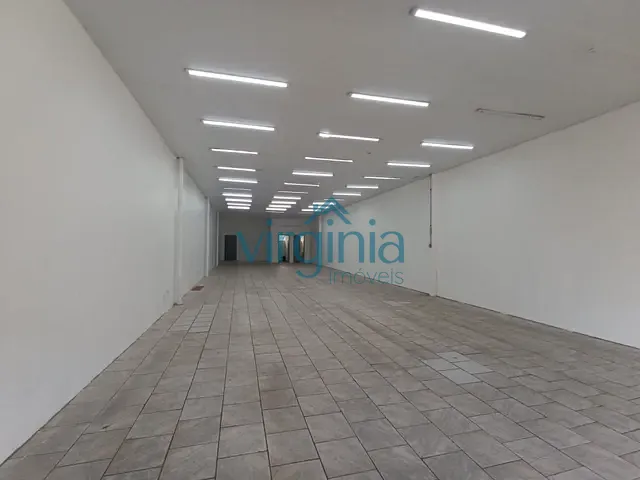 Loja para alugar, no bairro Centro em Novo Hamburgo