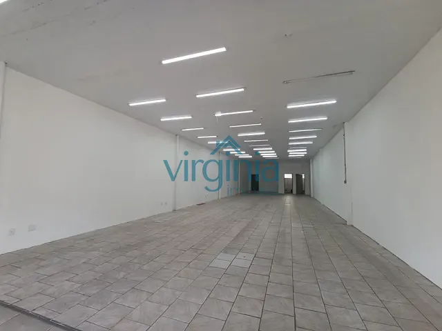Loja para alugar, no bairro Centro em Novo Hamburgo