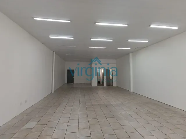 Loja para alugar, no bairro Centro em Novo Hamburgo