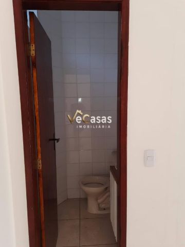 Loja para alugar, no bairro Novo Rio das Ostras em Rio das Ostras