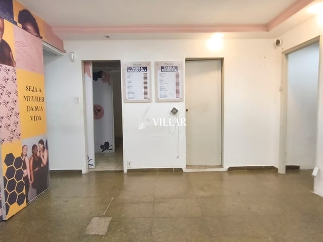 Loja com 95m², para alugar, no bairro Penha em Rio de Janeiro