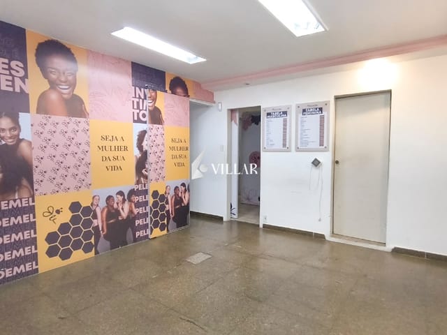 Loja com 95m², para alugar, no bairro Penha em Rio de Janeiro