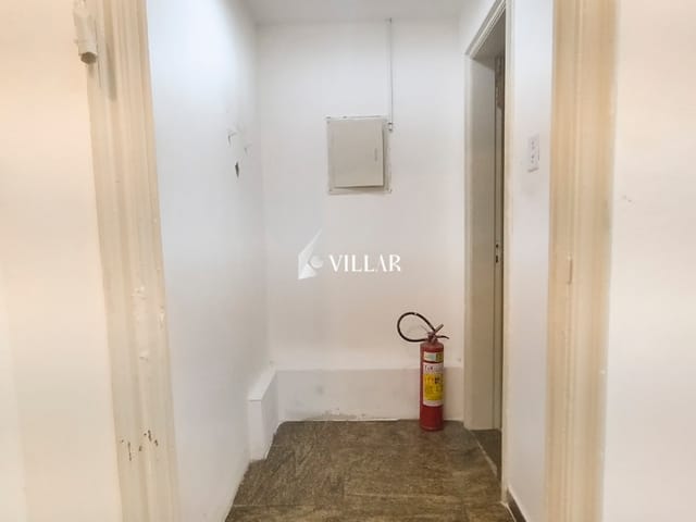 Loja com 95m², para alugar, no bairro Penha em Rio de Janeiro