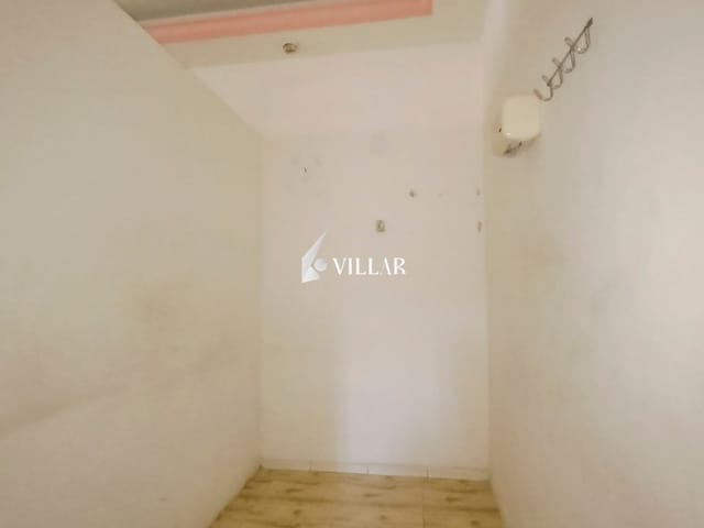Loja com 95m², para alugar, no bairro Penha em Rio de Janeiro