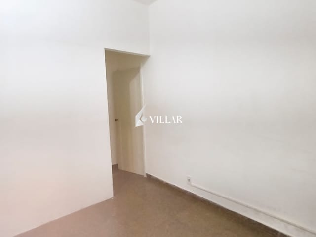 Loja com 95m², para alugar, no bairro Penha em Rio de Janeiro