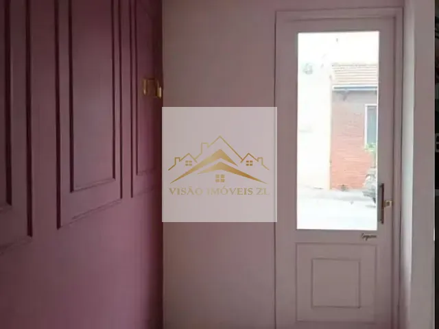Loja para alugar, no bairro Santa Paula em São Caetano do Sul