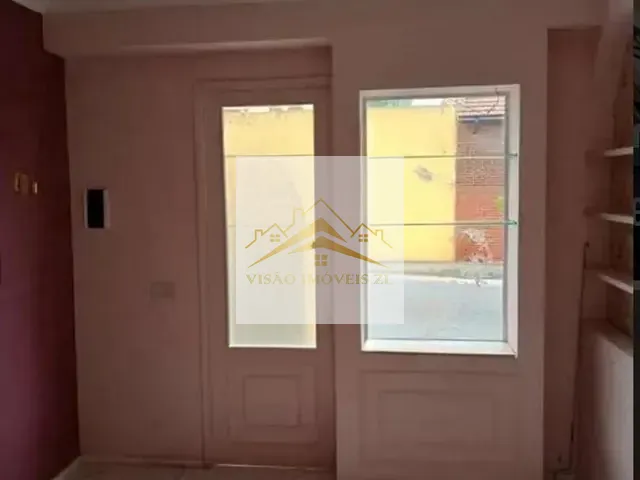 Loja para alugar, no bairro Santa Paula em São Caetano do Sul