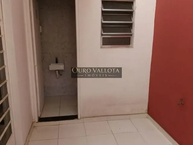 Loja com 195m², para alugar, no bairro Belenzinho em São Paulo