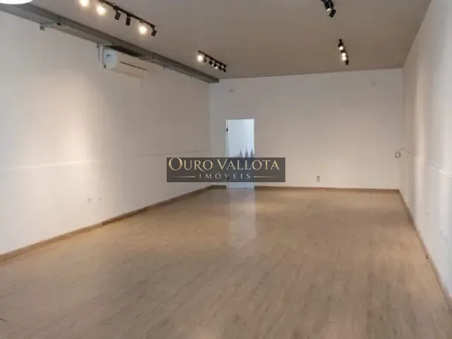 Loja com 195m², para alugar, no bairro Belenzinho em São Paulo