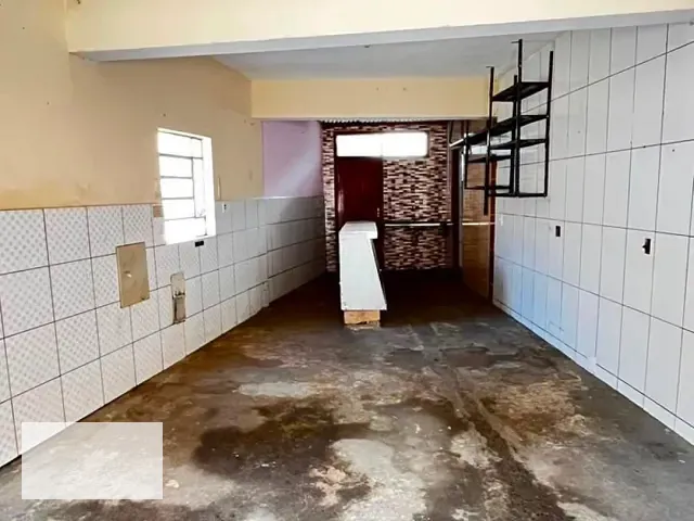 Loja para alugar, no bairro Nossa Senhora das Graças em Santos Dumont