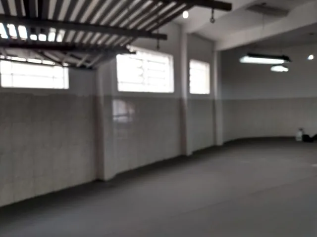 Loja para alugar, no bairro Jardim Paraíso em Santo André