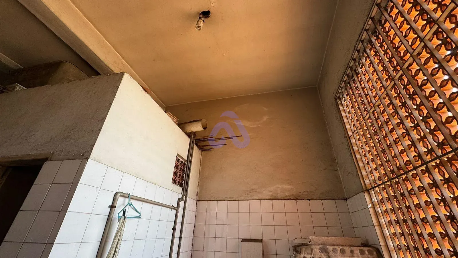 Loja-Salão, 180 m² - Foto 6