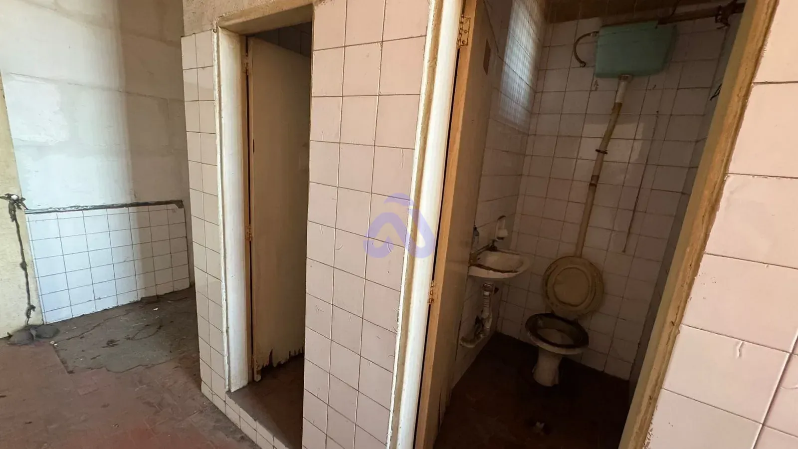 Loja-Salão, 180 m² - Foto 7