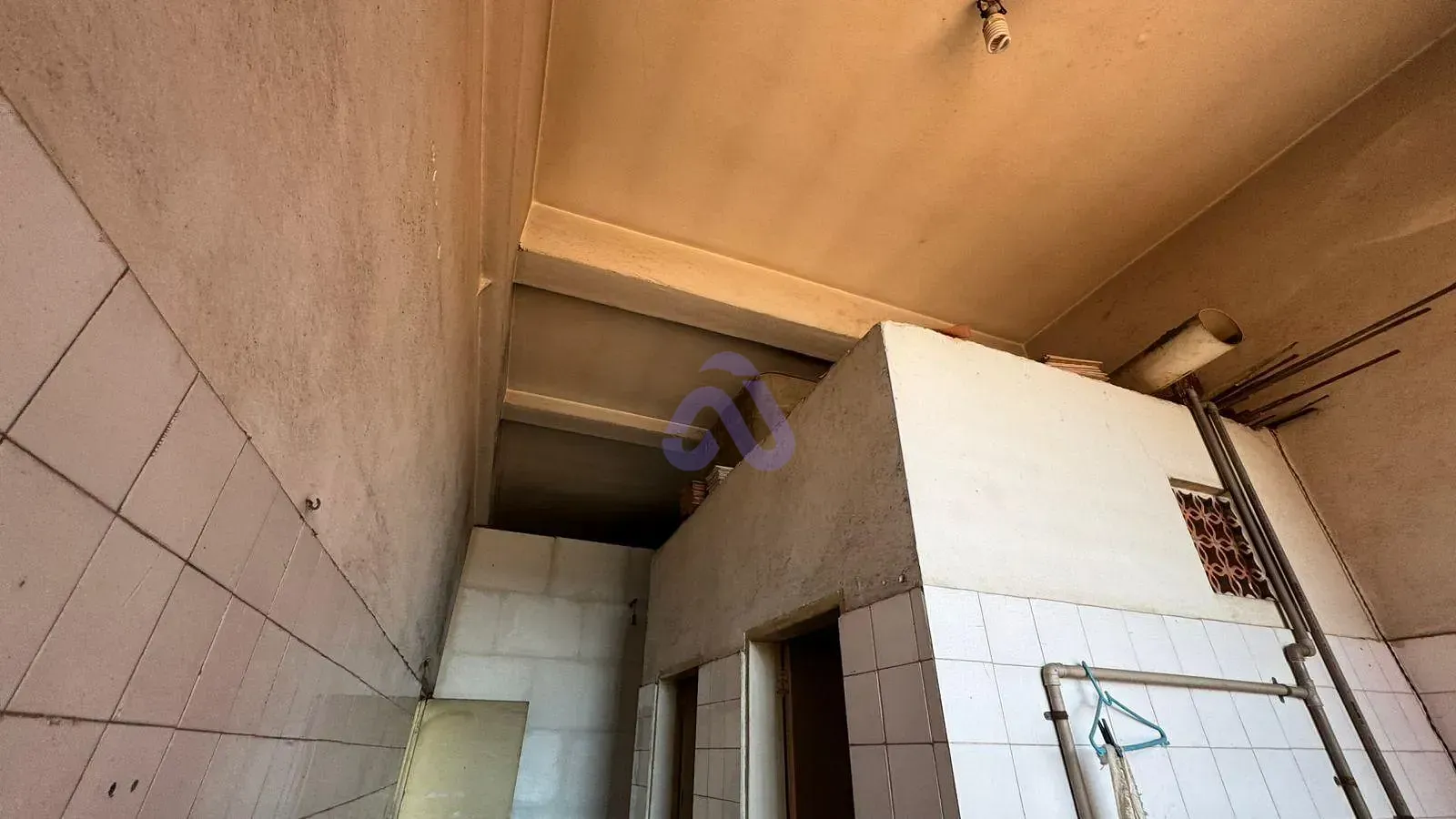 Loja-Salão, 180 m² - Foto 8