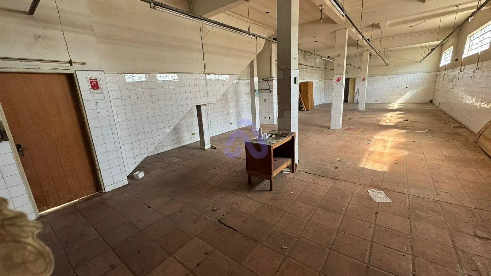 Loja-Salão, 180 m² - Foto 10