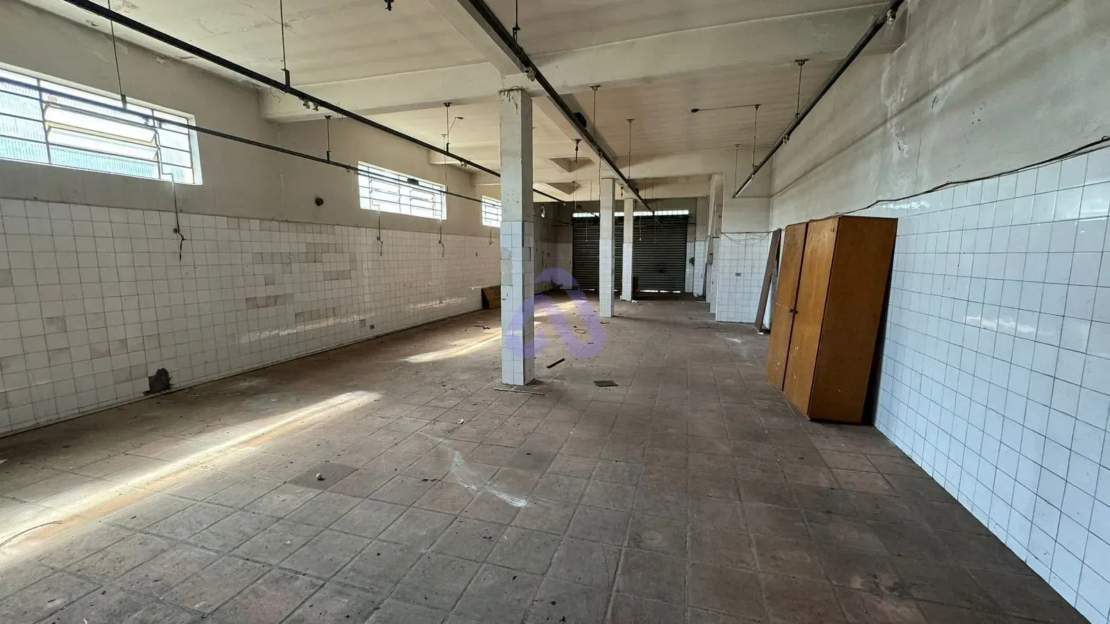 Loja-Salão, 180 m² - Foto 11