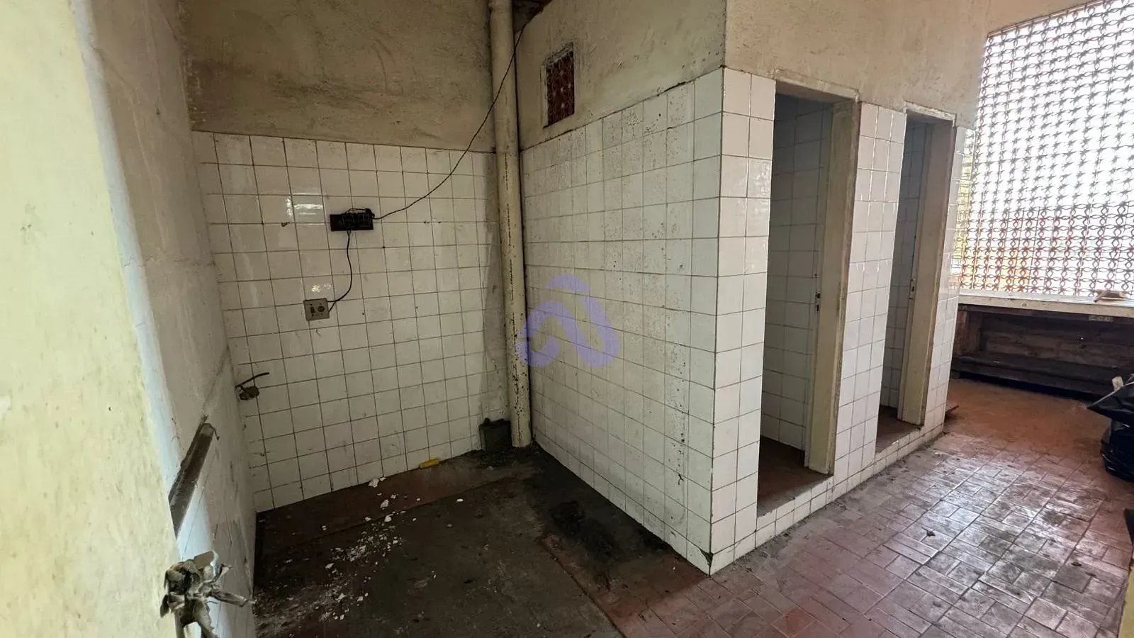 Loja-Salão, 180 m² - Foto 13