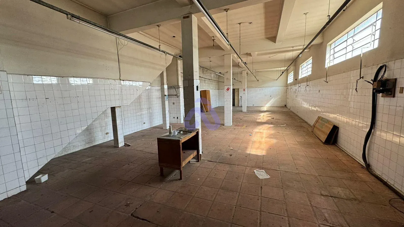 Loja-Salão, 180 m² - Foto 14