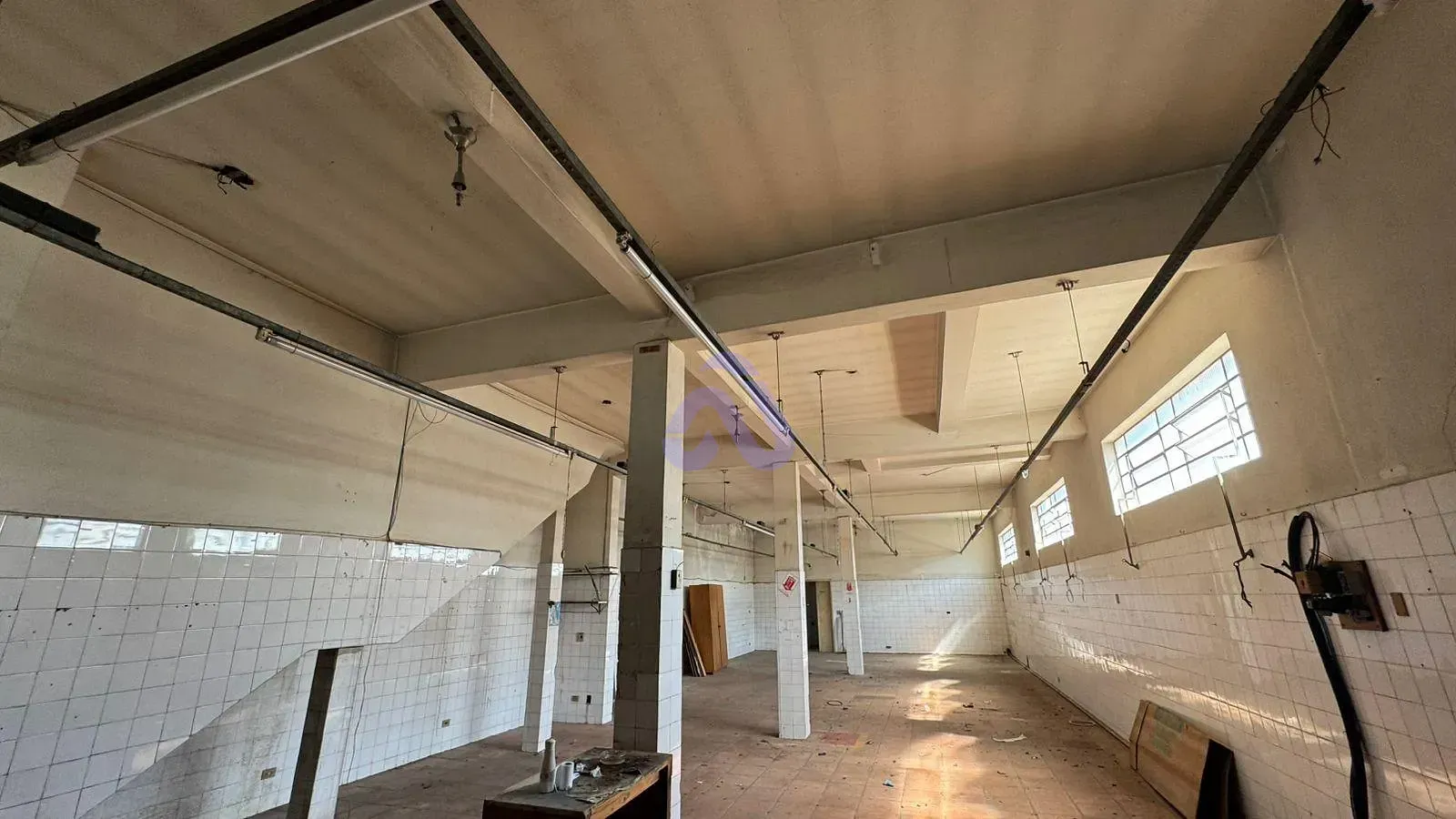 Loja-Salão, 180 m² - Foto 15