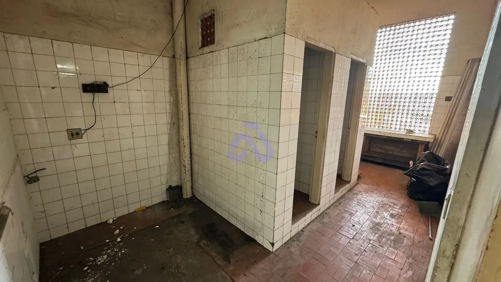 Loja-Salão, 180 m² - Foto 16