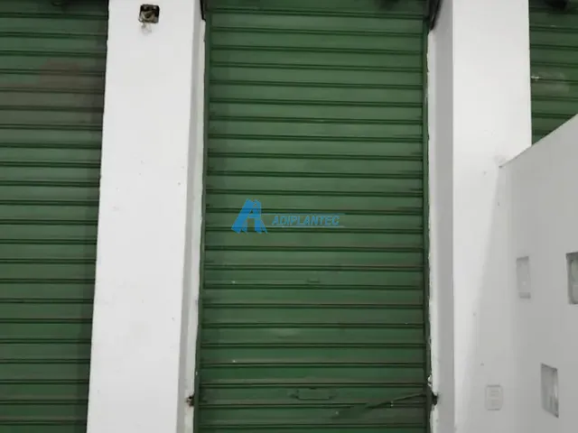 Loja para alugar, no bairro São Francisco Xavier em Rio de Janeiro