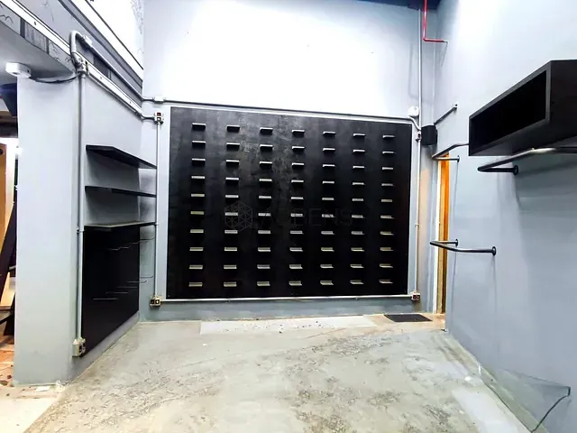 Loja para alugar, no bairro Centro em São Paulo