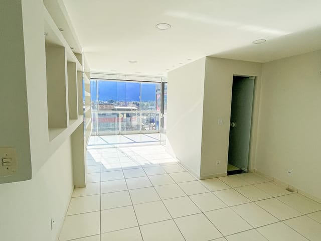 Foto do Loja - Loja para locação, Barroco (Itaipuaçu), Maricá, RJ | Angela Barroco Imóveis