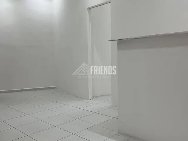 Loja com 45m², para alugar, no bairro Cidade Líder em São Paulo